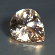 2.50 Cts_Antique Gemstone_100 % Natural Unheated Imperial Enstatite_Faceted for sale  Shipping to South Africa
