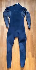 Cooler neoprenanzug wetsuit gebraucht kaufen  Düsseldorf