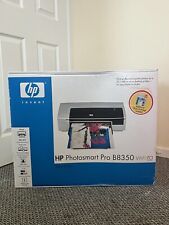 a3 photo printer for sale  NARBERTH