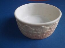 Locke worcester porcelain for sale  CREWE