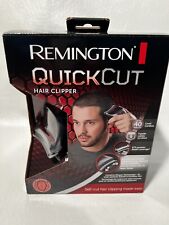 Remington hc4250 quick for sale  NOTTINGHAM