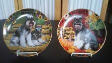 franklin mint collector plates for sale  Bethlehem