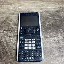 Texas instruments nspire for sale  Merced