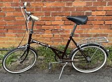 dawes kingpin bicycle for sale  SWINDON