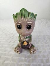 Baby groot planter for sale  Greeley