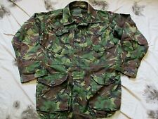 British army issue for sale  HEBBURN