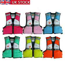 kids life jacket for sale  Shipping to Ireland