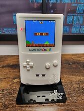 Modded nintendo game d'occasion  Expédié en Belgium