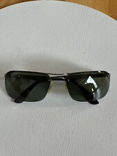 Ray ban polarised for sale  RICHMOND