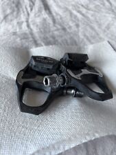 Used, Shimano PD-R6800 Ultegra SPD-SL Clipless Road Pedal Set for sale  Chicago