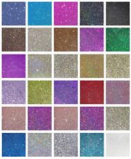 Glitter grout tile for sale  Shipping to Ireland