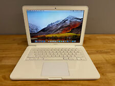 2010 apple macbook for sale  Elyria