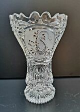 Crystal cut glass for sale  LANCING