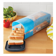 Mainstays plastic bread for sale  USA