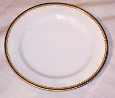 Haviland limoges china for sale  Hubertus