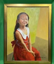 2008 little girl for sale  Norwood