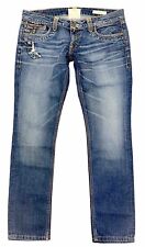 Taverniti jeans janis for sale  Marietta