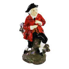 Royal doulton figurine for sale  Shipping to Ireland