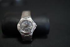 Tag heuer gray for sale  Marlton