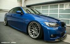 Bmw series e92 for sale  Shipping to Ireland
