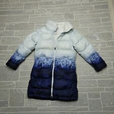 Columbia frozen jacket for sale  Minneapolis