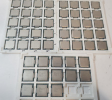 intel cpu i5 4570 for sale  Glen Burnie