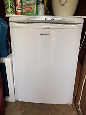 Hotpoint future fza36 for sale  LONDON