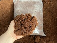 Coir substrate bedding for sale  STOKE-ON-TRENT