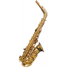 Yamaha yts275 saxophone d'occasion  Annezin