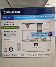 Westinghouse one humidifier for sale  Carmel