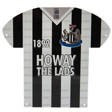 Newcastle united multi for sale  NEWCASTLE UPON TYNE