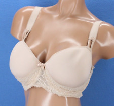 Simone perele underwire for sale  Valencia