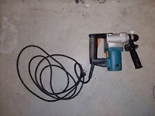 Makita 2010 hammer for sale  Shipping to Ireland