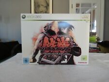 Tekken limited edition for sale  Ireland
