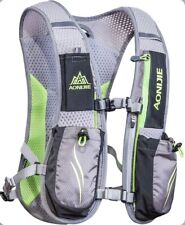 hydration pack for sale  WORTHING