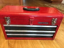 Craftsman toolbox drawer for sale  Layton