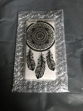 Iphone case for sale  ALNWICK