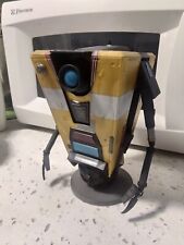 Used, borderlands claptrap Figure 6 1/2 Inches Tall for sale  Shipping to South Africa
