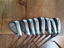 Taylormade rac oversize for sale  DONCASTER