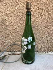 Bouteille champagne perrier d'occasion  Marseille XIII