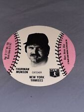 1978 wiffle ball for sale  Flushing