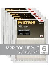 New pack filtrete for sale  Greenville