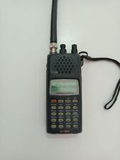 Icom r10 eccellente usato  Torino