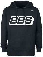 Bbs xxl hoodie gebraucht kaufen  Buxtehude
