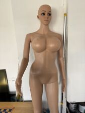 Mannequin full body for sale  Findlay