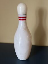 Vintage avon bowling for sale  Lexington