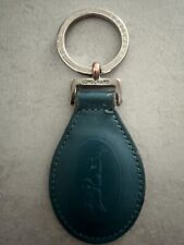 Porte clefs longchamp d'occasion  Amiens-