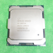 Intel xeon 2697 for sale  Phoenix