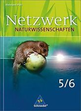 Netzwerk naturwissenschaften s gebraucht kaufen  Berlin