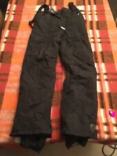 Skihose winter 168 gebraucht kaufen  Eitorf